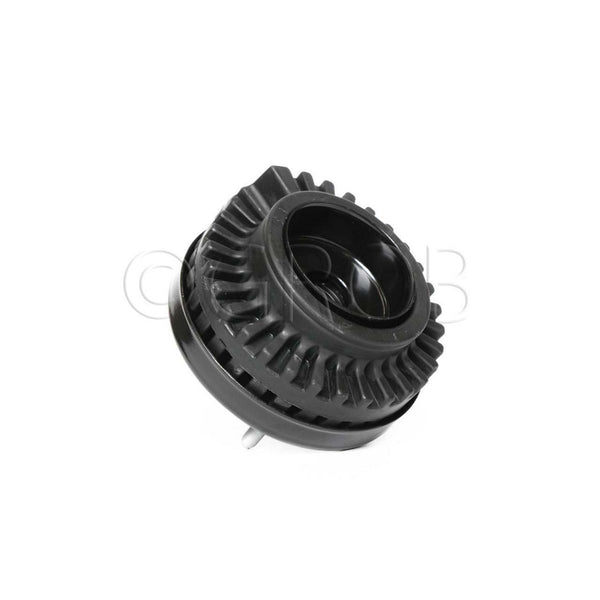 Base de Amortiguador Delantero Izquierdo RWD & AWD GROB 3019007