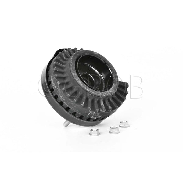 Base de Amortiguador Delantero Derecho RWD & AWD GROB 3019008
