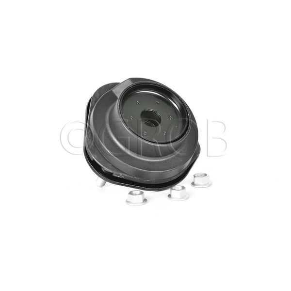 Base de Amortiguador Delantero Dr GROB 3019009