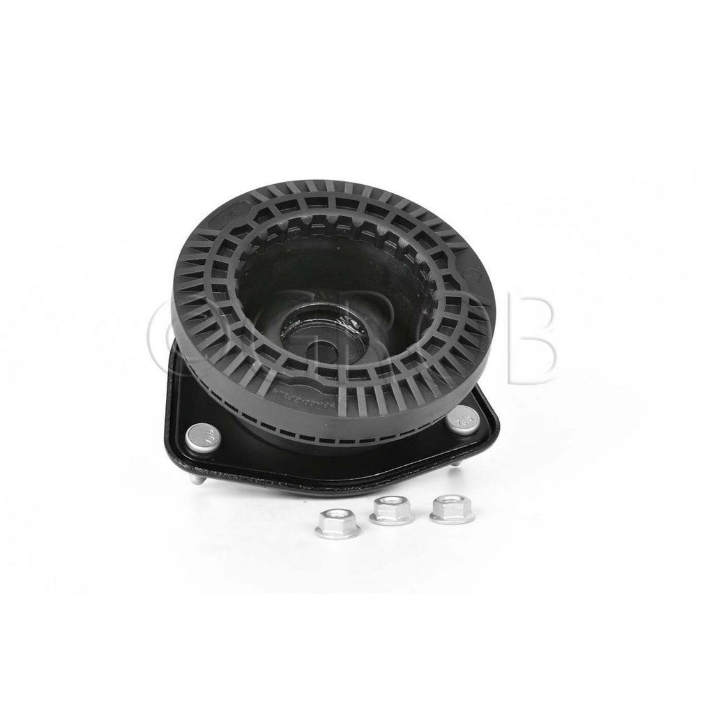 Base de Amortiguador Delantero GROB 3019010