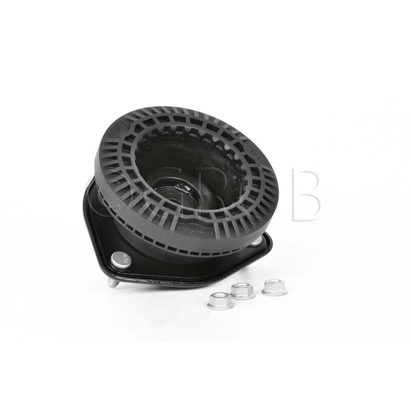 Base de Amortiguador Delantero GROB 3019010