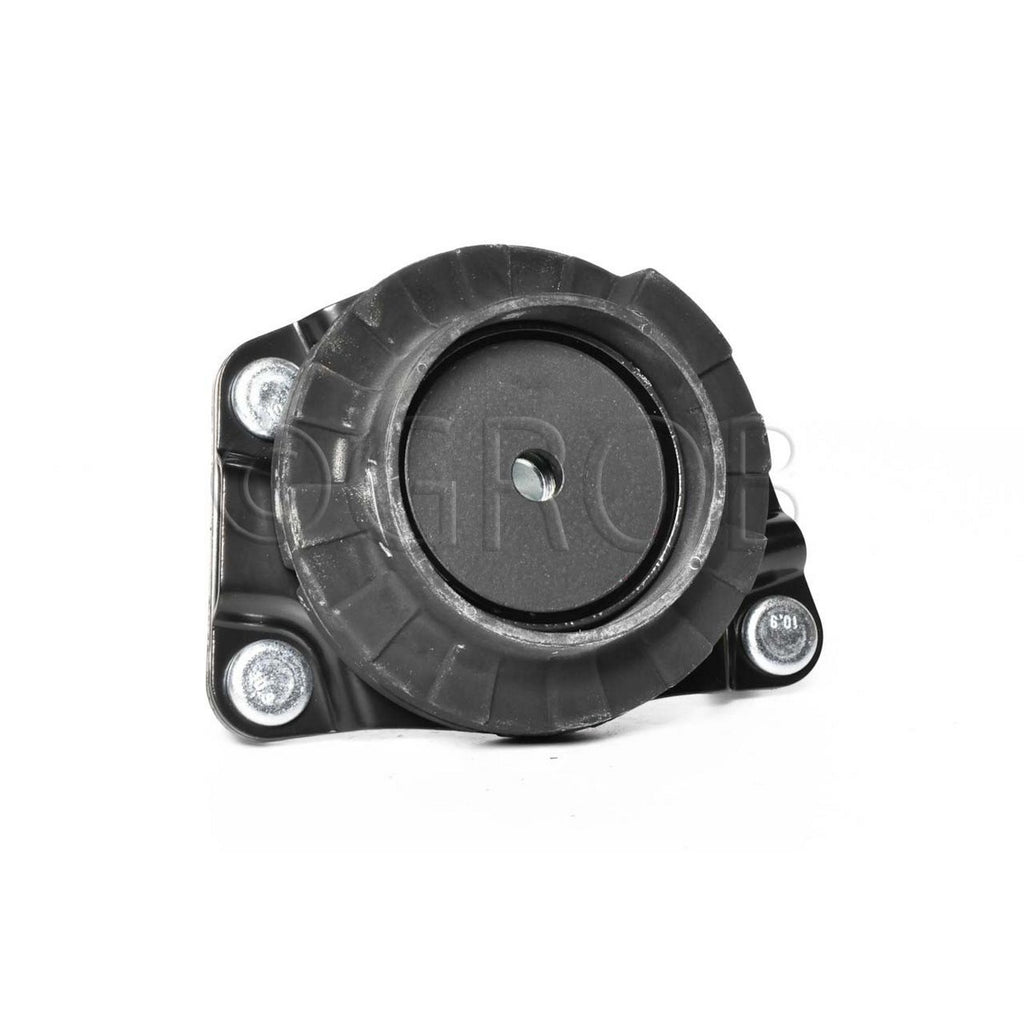 Base de Amortiguador Delantero Derecho GROB 3019012