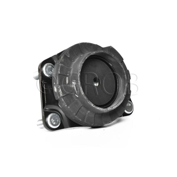 Base de Amortiguador Delantero Derecho GROB 3019012