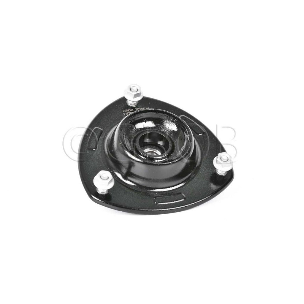 Base de Amortiguador Delantero GROB 3019014