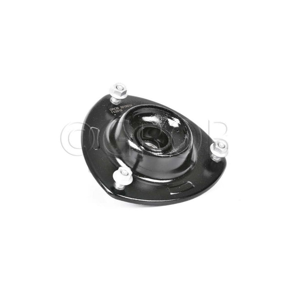 Base de Amortiguador Delantero GROB 3019014