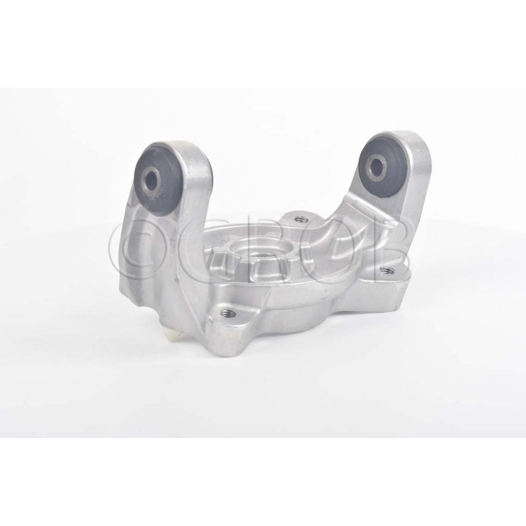 Base de Amortiguador Delantero Derecho GROB 3019016