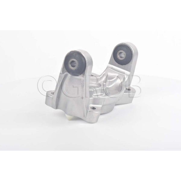 Base de Amortiguador Delantero Derecho GROB 3019016