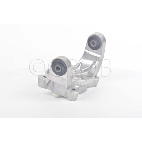 Base de Amortiguador Delantero Izquierdo GROB 3019017