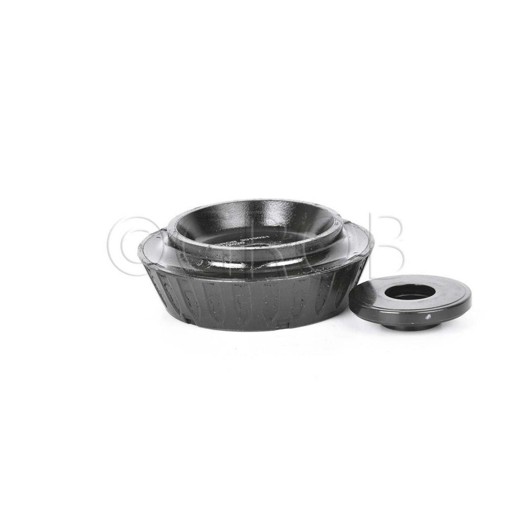 Base de Amortiguador Delantero GROB 3019021