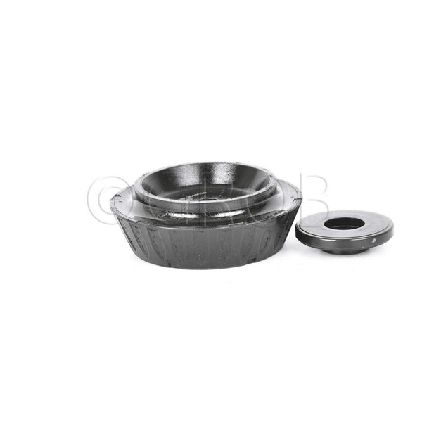 Base de Amortiguador Delantero GROB 3019021