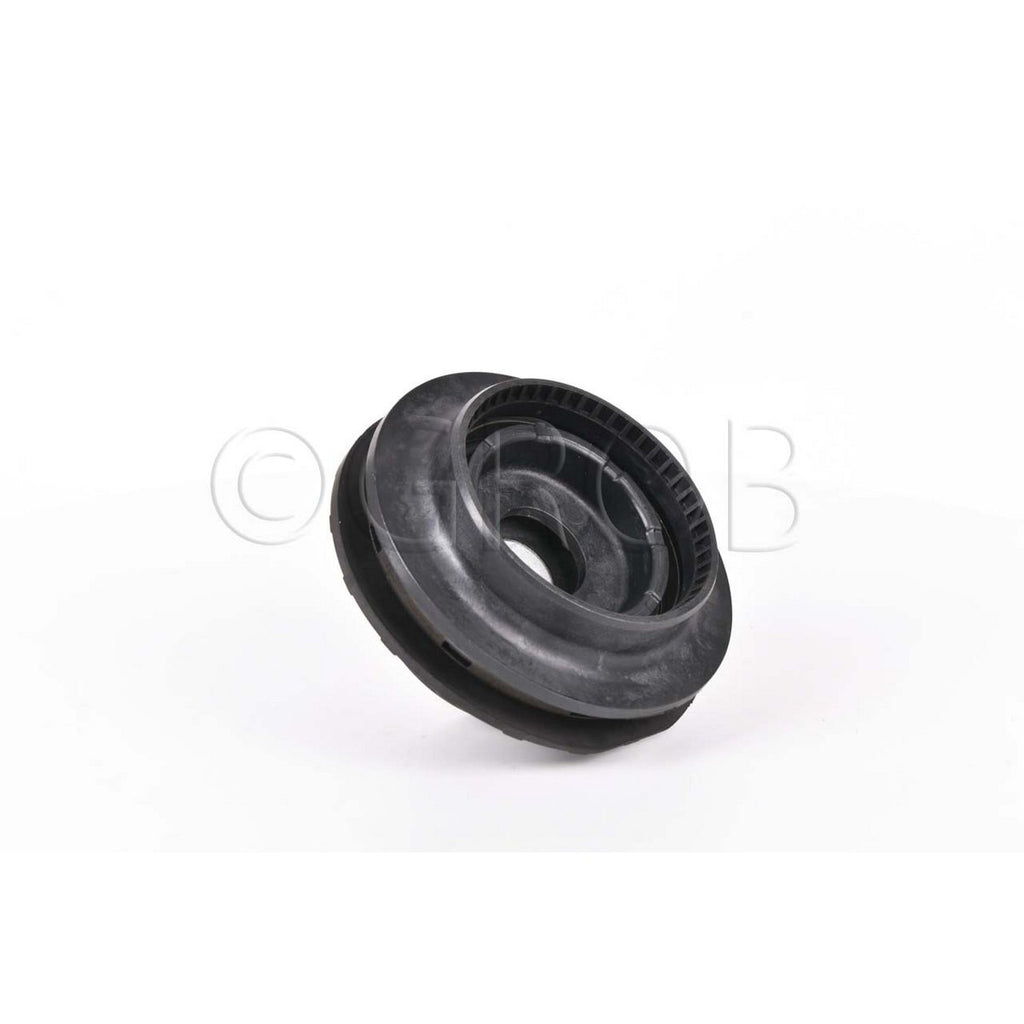 Base de Amortiguador Delantero Derecho GROB 3019022