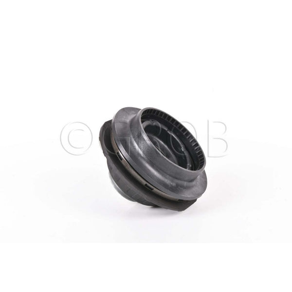 Base de Amortiguador Delantero Derecho GROB 3019022