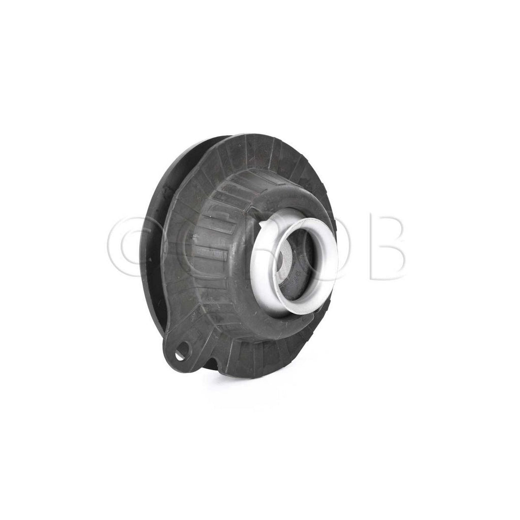 Base de Amortiguador Delantero Izquierdo GROB 3019023