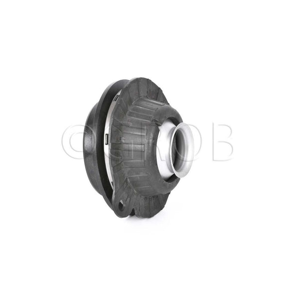 Base de Amortiguador Delantero Izquierdo GROB 3019023