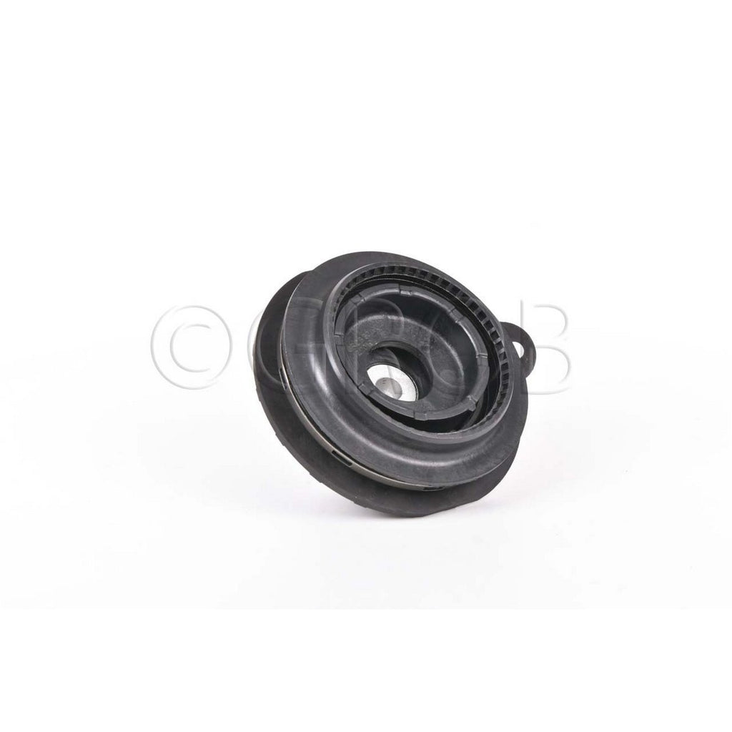 Base de Amortiguador Delantero Izquierdo GROB 3019029