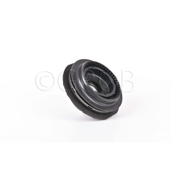 Base de Amortiguador Delantero Izquierdo GROB 3019029