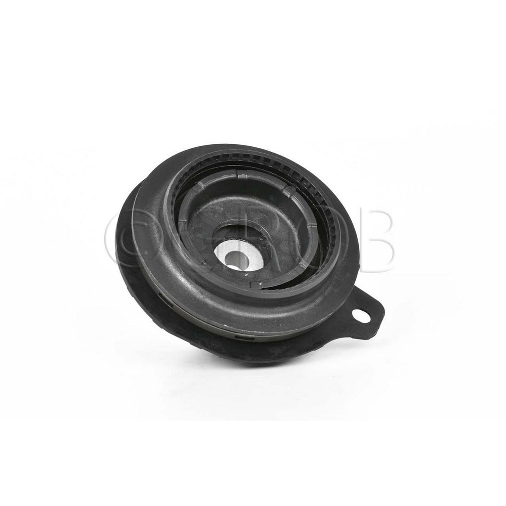 Base de Amortiguador Delantero Derecho GROB 3019030