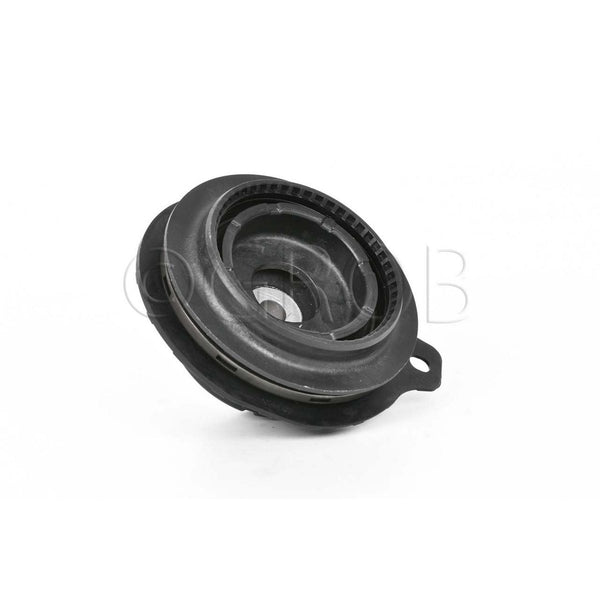 Base de Amortiguador Delantero Derecho GROB 3019030