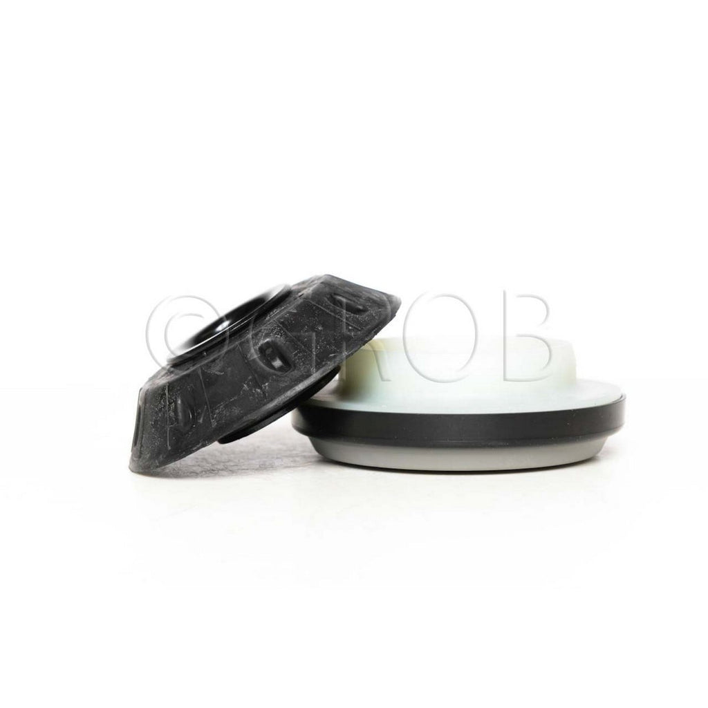 Base de Amortiguador Delantero GROB 3019035