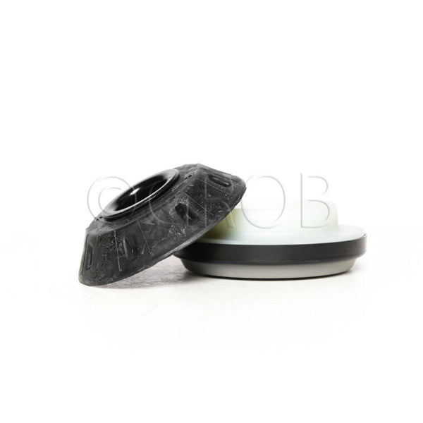Base de Amortiguador Delantero GROB 3019035