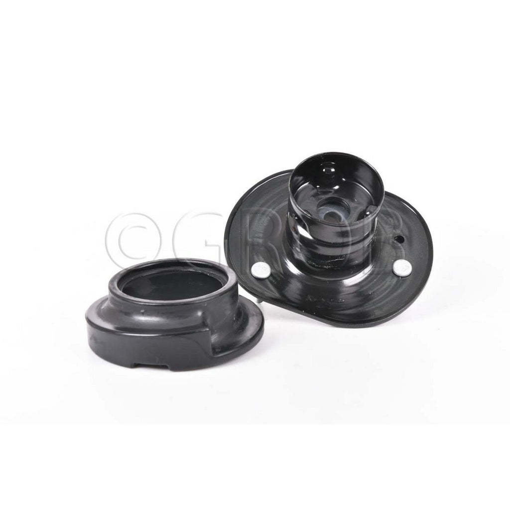 Base de Amortiguador Delantero GROB 3019038