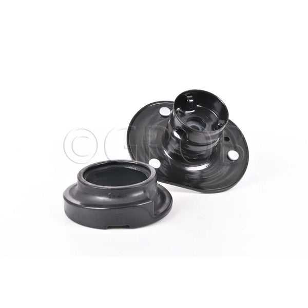 Base de Amortiguador Delantero GROB 3019038