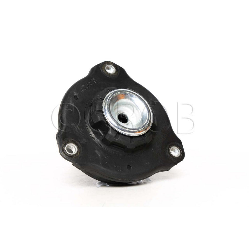 Base de Amortiguador Delantero GROB 3019041