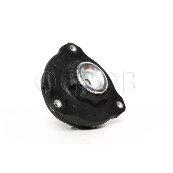Base de Amortiguador Delantero GROB 3019041