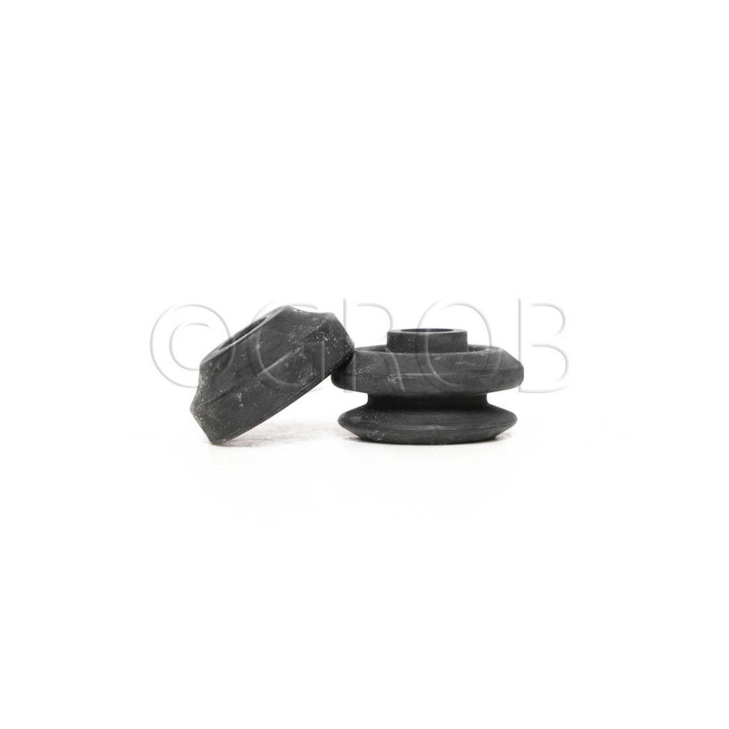 Base de Amortiguador Delantero GROB 3019052
