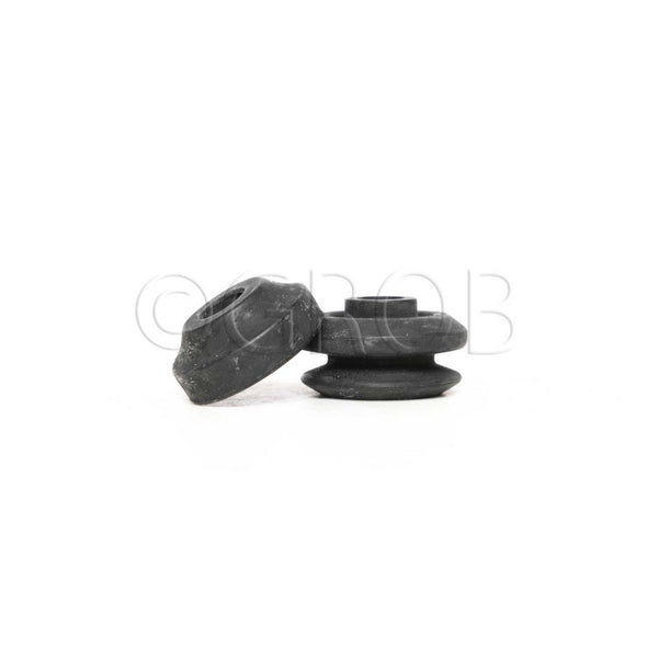 Base de Amortiguador Delantero GROB 3019052