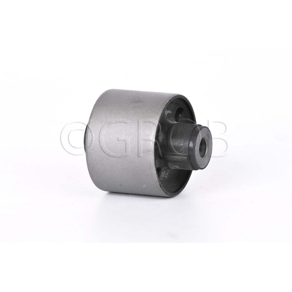 Buje Trasero GROB 3025013