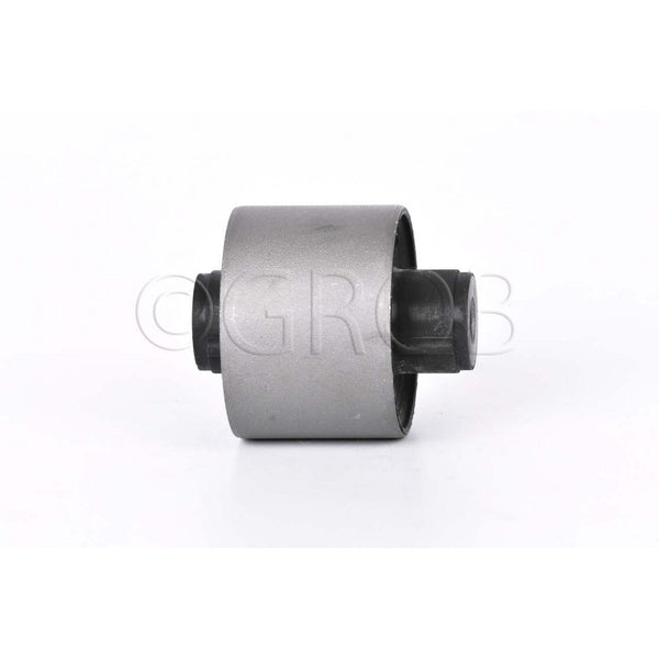 Buje Trasero GROB 3025013