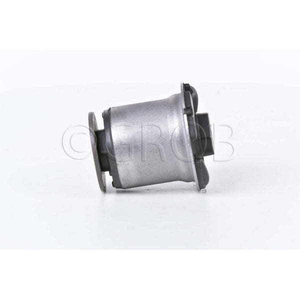 Buje Trasero Hor. Superior GROB 3025024