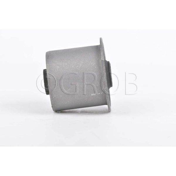Buje Trasero Inferior al Eje GROB 3025045
