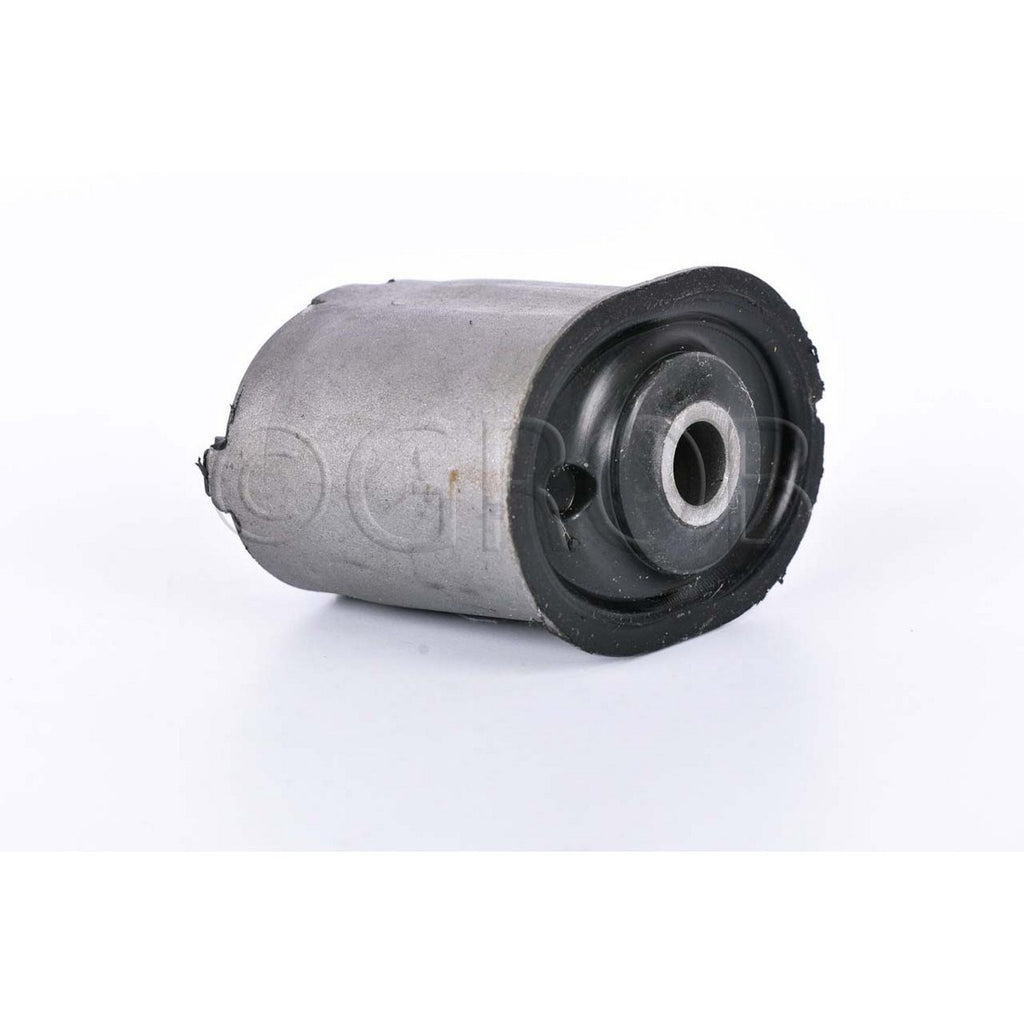 Buje Trasero de Eje GROB 3025047