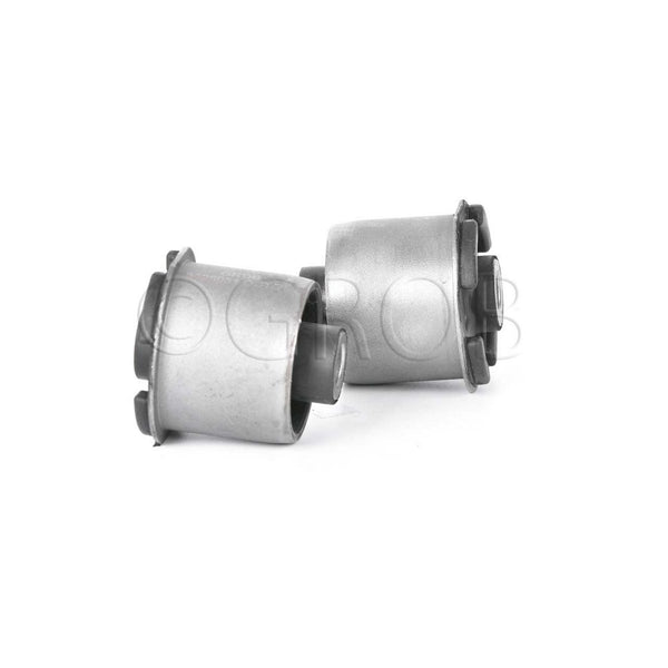 Buje Superior Susp Tirante GROB 3025051