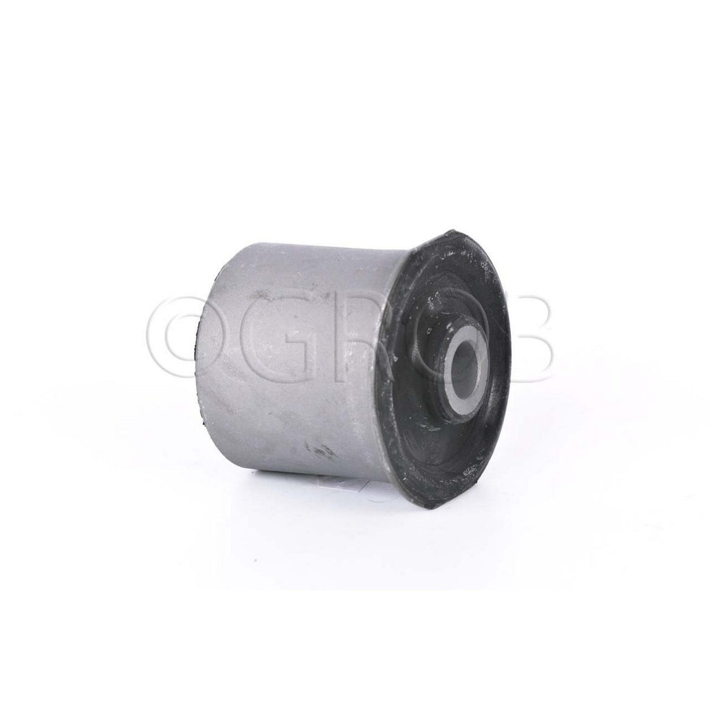 Buje Trasero Inferior al Chassis GROB 3025054