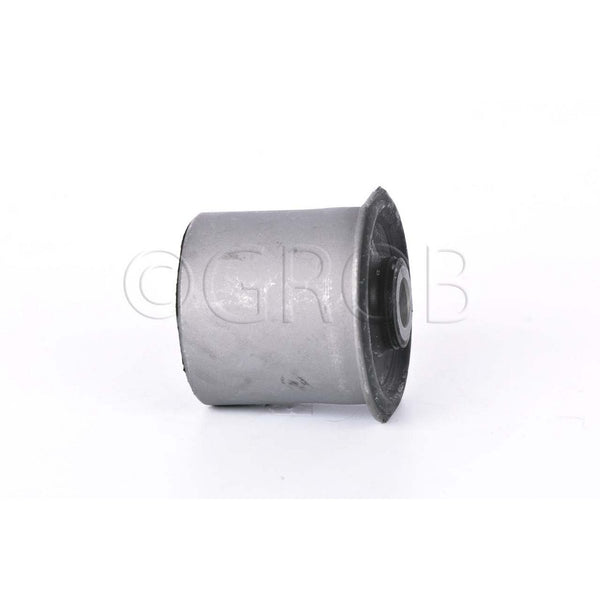 Buje Trasero Inferior al Chassis GROB 3025054