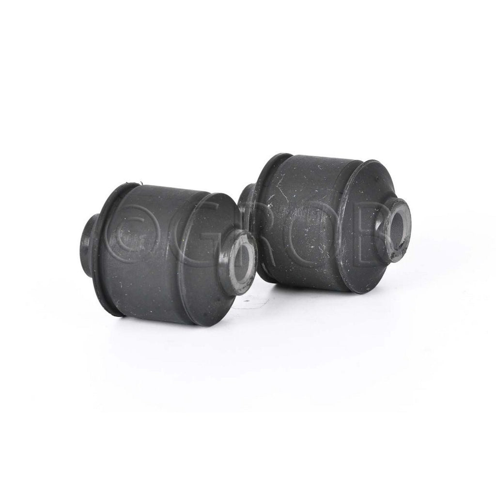 Buje Trasero Inferior al Chasis GROB 3025061