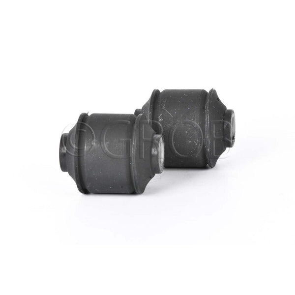 Buje Trasero Inferior al Chasis GROB 3025061