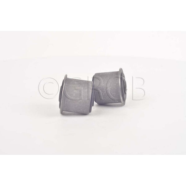 Buje Trasero GROB 3025066