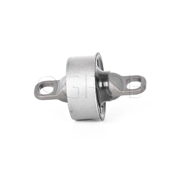 Buje Trasero de Tirante Superior GROB 3025082