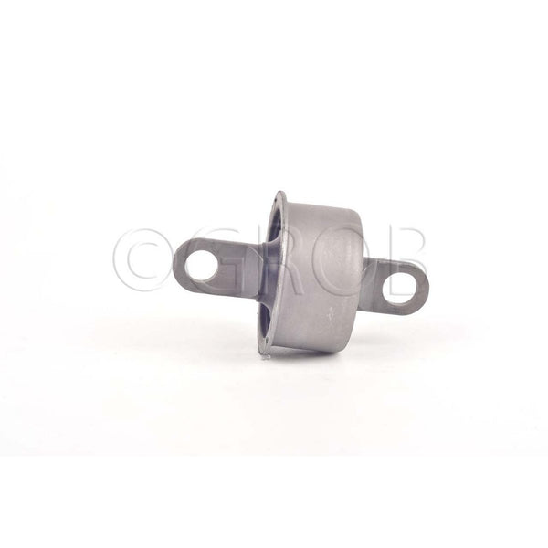 Buje Trasero de Tirante Superior GROB 3025087