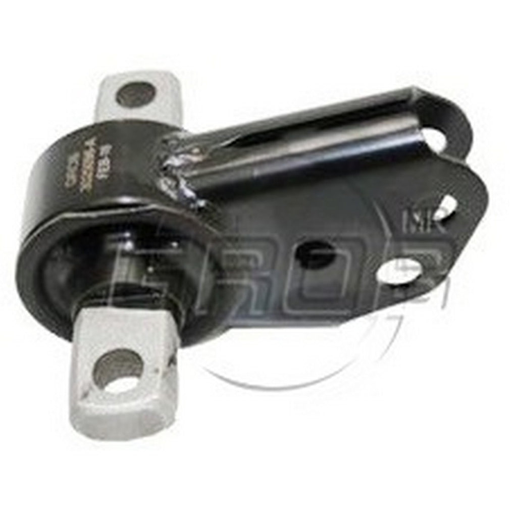 Buje Trasero de Transfer con Braket GROB 3025096