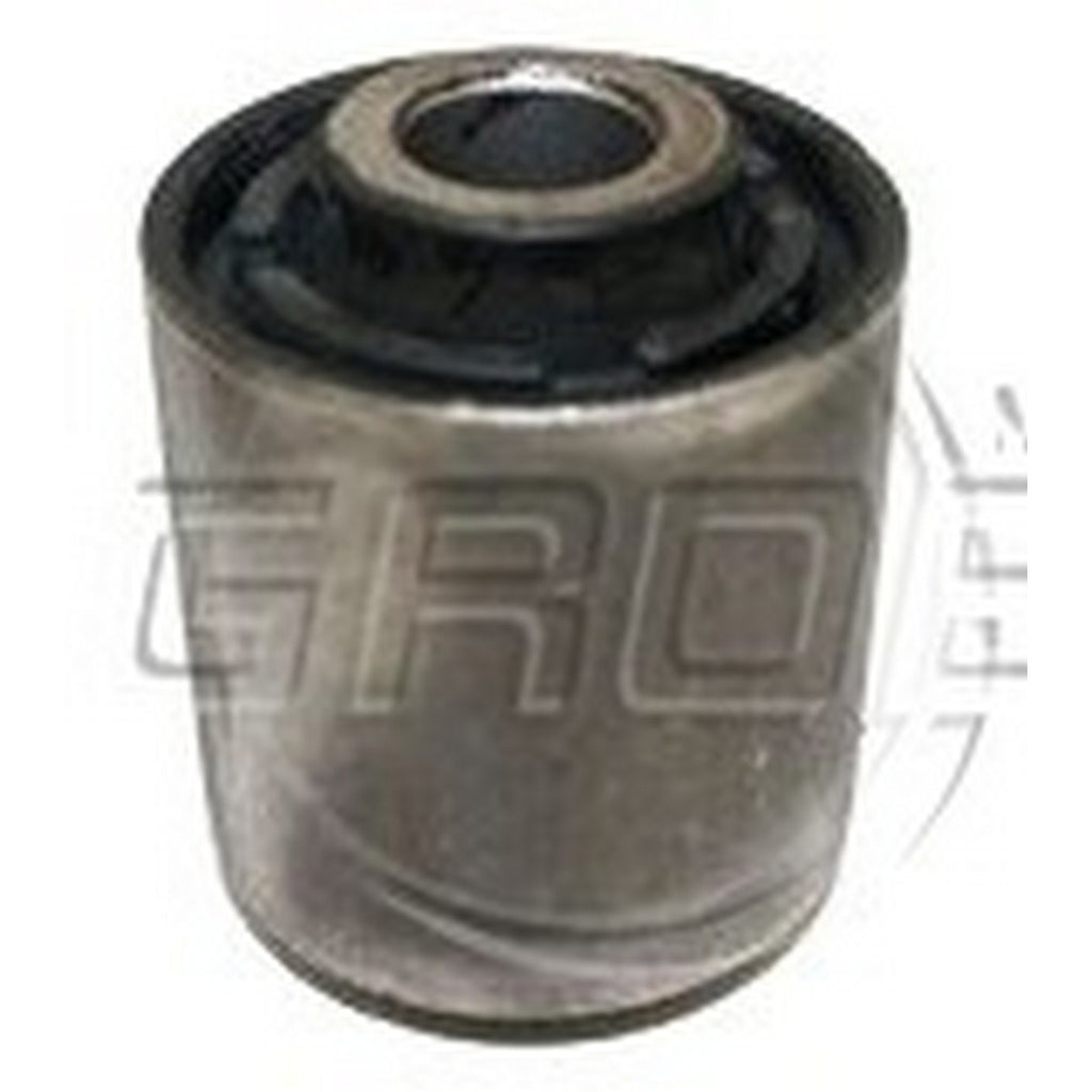 Buje Trasero Inferior Buje Montura de Amortiguador GROB 3025101