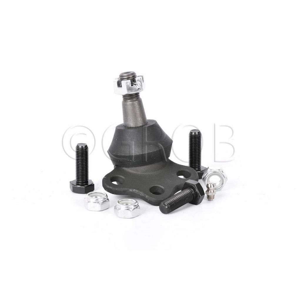 Rotula Superior GROB 3072001