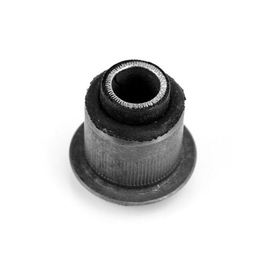 Buje Superior SYD 310452