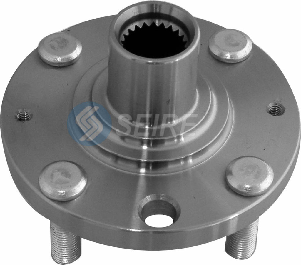 Maza Rueda SIA 315350