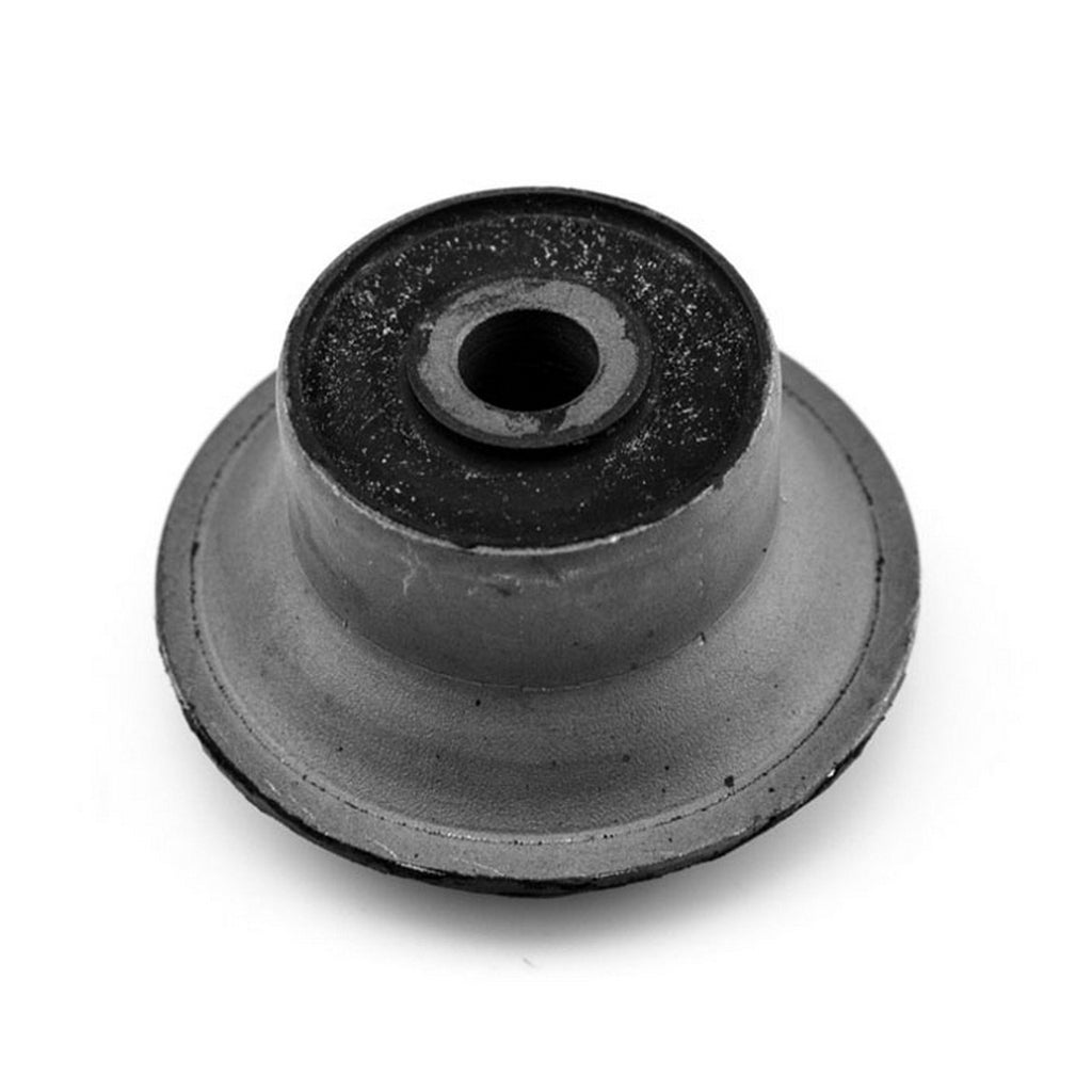 Buje Trasero SYD 321-501-541
