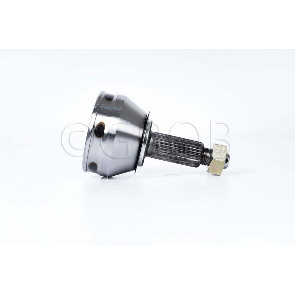Junta V.C. Exterior Traccion Automatica/Manual 26/23 GROB 325400